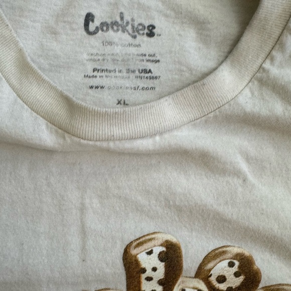 SOLD - Picture 2 of 2